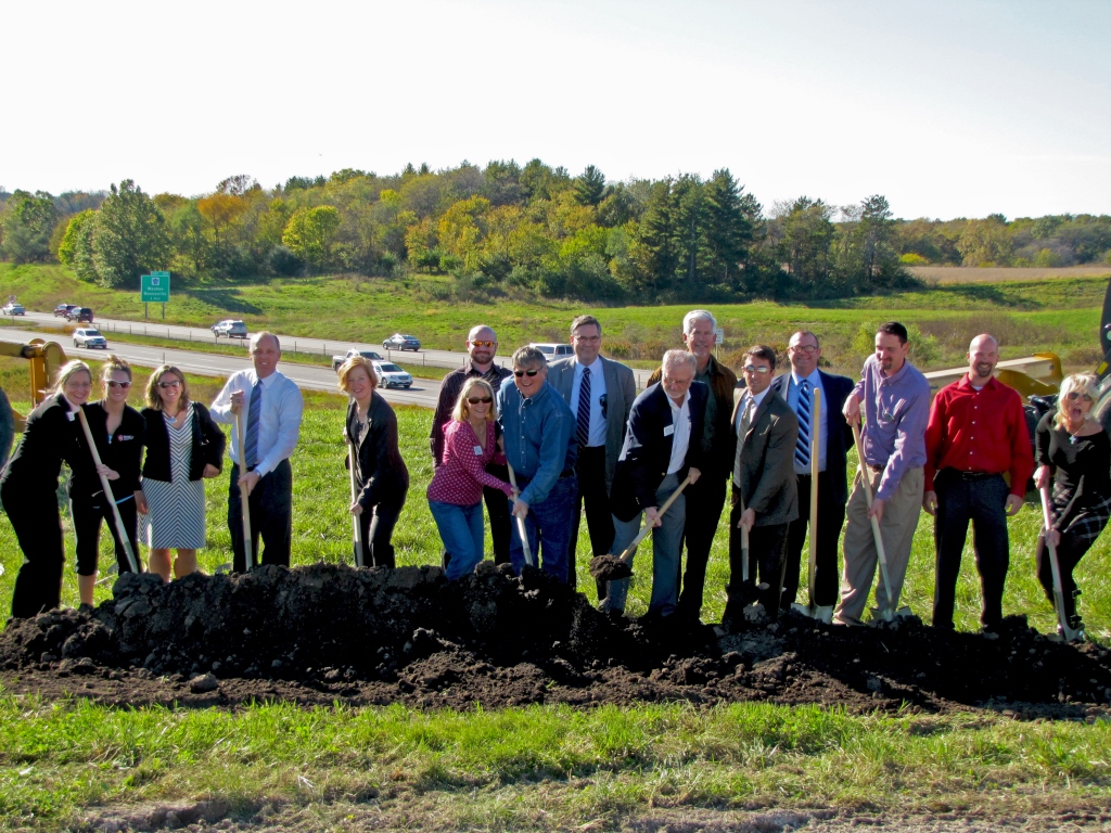 INTERCHANGE Groundbreaking_ Chamber1